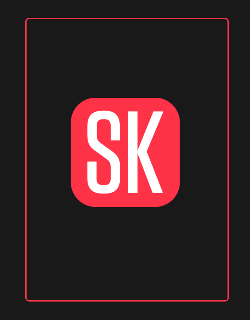 Порно комикс Куколд. Часть 1. O cuckold.