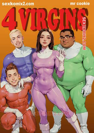 Porn comic 4 virgins. mr cookie for sexkomix2.com. VIP. Porn comic 4 virgins. mr cookie for sexkomix2.com. VIP.