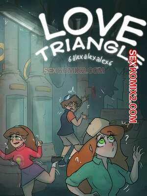 Porn comic Gravity falls. Love triangle. Bunker. 6alexalexalex6. sexkomix2.com. VIP. Porn comic Gravity falls. Love triangle. Bunker. 6alexalexalex6. sexkomix2.com. VIP.