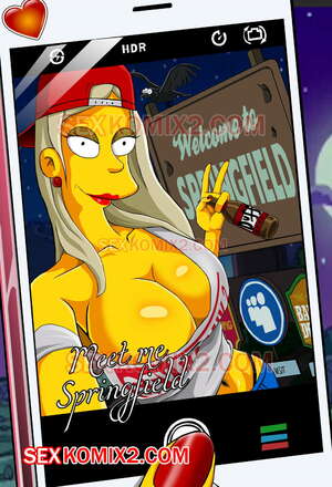 Porn comic Simpsons. Adventures of Anastasia. Meet me Springfield. by sexkomix2.com. VIP. Porn comic Simpsons. Adventures of Anastasia. Meet me Springfield. by sexkomix2.com. VIP.