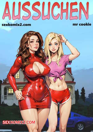 Porno Comic Aussuchen. Choices. mr cookie for sexkomix2.com. VIP.