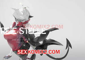 Porno comic Reie Stelle. Vacancy. Helltaker. In Farbe. NOAH LJ. VIP.