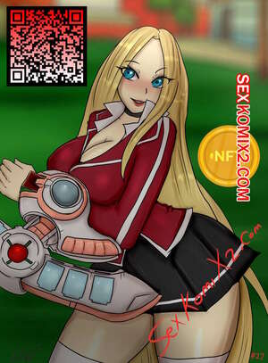 Порно NFT Anastasia. 27. artist Principenegro. universe yu-g-h. Порно NFT Anastasia. 27. artist Principenegro. universe yu-g-h.