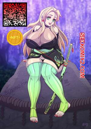 Порно NFT Anastasia 9. artist Furanh. universe DmnSlr. Порно NFT Anastasia 9. artist Furanh. universe DmnSlr.