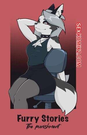 Порно комикс Адский босс. Наказание. The Punishment. Salvador Zabrali Порно комикс Адский босс. Наказание. The Punishment. Salvador Zabrali