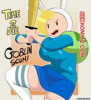 Порно комикс Adventure Time. Время умирать. Time 2 Die. Spakka5 Порно комикс Adventure Time. Время умирать. Time 2 Die. Spakka5