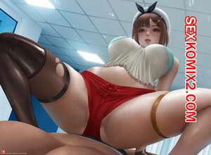 Порно комикс Академия. My Lewd Academia. Ryza. ALEXANDER DINH Порно комикс Академия. My Lewd Academia. Ryza. ALEXANDER DINH