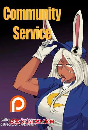 P мультфильм порно