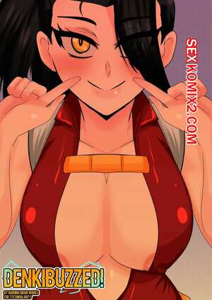 Порно комикс Академия. Жужание Денки. Denkibuzzed. TSFSINGULARITY Порно комикс Академия. Жужание Денки. Denkibuzzed. TSFSINGULARITY