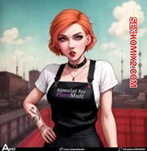 Порно комикс Amy. Подборка артов. Часть 3. Рай и Ад Порно комикс Amy. Подборка артов. Часть 3. Рай и Ад