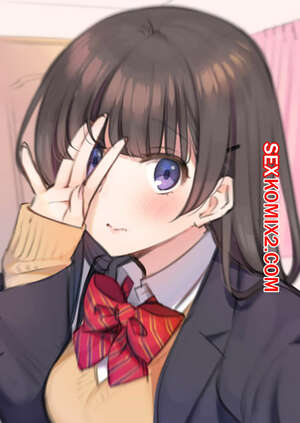 Порно комикс April Fool Kikaku ura aka JK Порно комикс April Fool Kikaku ura aka JK