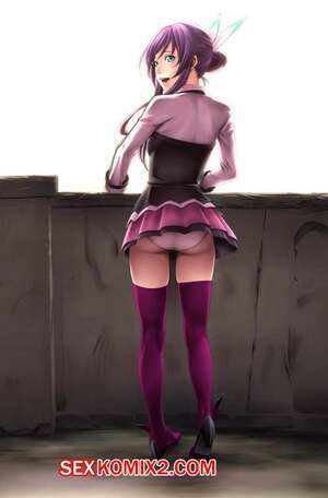 Порно комикс Aquarion EVOL. Suzushiro Mikono. Арты Порно комикс Aquarion EVOL. Suzushiro Mikono. Арты