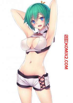 Порно комикс Aquarion EVOL. Zessica Wong. Арты Порно комикс Aquarion EVOL. Zessica Wong. Арты