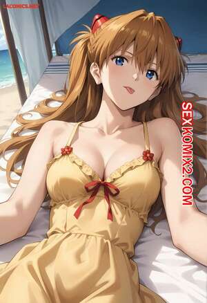 Порно комикс Asuka Langley Sohryu. Neon Genesis Evangelion. Animeiris Порно комикс Asuka Langley Sohryu. Neon Genesis Evangelion. Animeiris