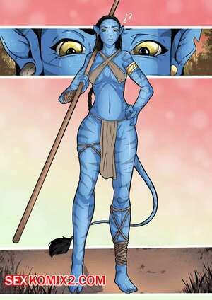 Порно комикс Avatar. Avatar Navi Comic. Indecente Creatividad Порно комикс Avatar. Avatar Navi Comic. Indecente Creatividad