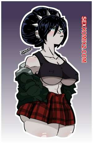 Порно комикс Аватар. Гот Тоф. Goth Toph. TheDoroDaddy. Порно комикс Аватар. Гот Тоф. Goth Toph. TheDoroDaddy.
