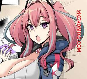 Порно комикс Azur Lane. Bremerton Joins Tennicer. Ankoman Порно комикс Azur Lane. Bremerton Joins Tennicer. Ankoman