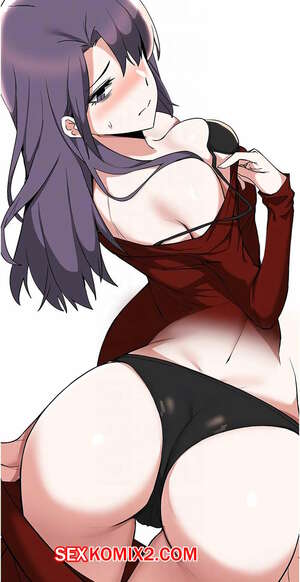 Порно комикс Бегство неудачника. Части 55 и 56 и 57. Escape loose Порно комикс Бегство неудачника. Части 55 и 56 и 57. Escape loose