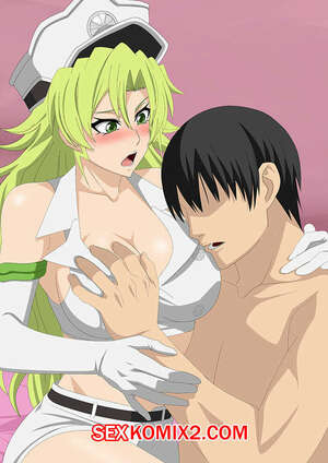 Порно комикс Bleach. Кэндис Кэтнипп. Lime Порно комикс Bleach. Кэндис Кэтнипп. Lime