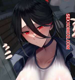 Порно комикс Blue Archive. Hasumi Hanekawa. Bigshine Порно комикс Blue Archive. Hasumi Hanekawa. Bigshine