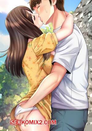 Порно комикс Богини пляжа. Часть 25. Beach goddesses Порно комикс Богини пляжа. Часть 25. Beach goddesses