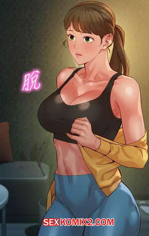 Порно комикс Богиня инстаграма. Части 46 и 47 и 48. Goddess Stargram Порно комикс Богиня инстаграма. Части 46 и 47 и 48. Goddess Stargram