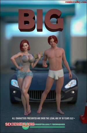 Порно комикс инцест Большой. Big. Brown Shoes Порно комикс инцест Большой. Big. Brown Shoes