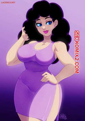 Порно комикс Bonnie. Tovio Rogers Порно комикс Bonnie. Tovio Rogers