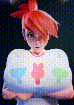 Порно комикс Boob gifs. Scraggy Порно комикс Boob gifs. Scraggy