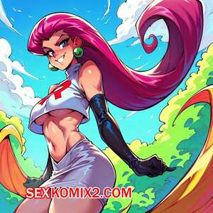 Порно комикс Chasing Dick. Poosan. Jessie Порно комикс Chasing Dick. Poosan. Jessie