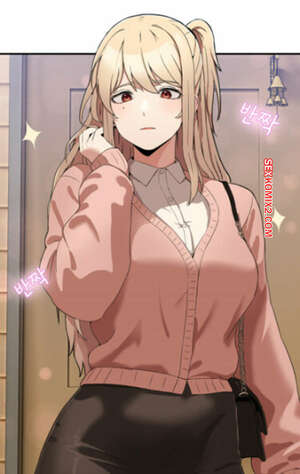 Хентай Манга Чат группа без мужчин. Часть 22 и 23 и 24. geumnamtogbang