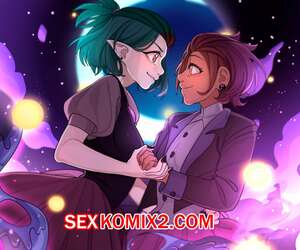 Порно комикс Cogamori. Арты. Часть 1 Порно комикс Cogamori. Арты. Часть 1