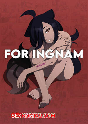 Порно комикс Corruption Of Champions. For Ingnam. Часть 4. 5kun Порно комикс Corruption Of Champions. For Ingnam. Часть 4. 5kun