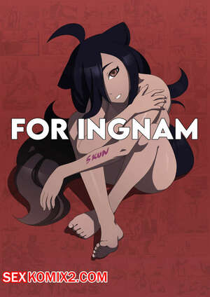 Порно комикс Corruption Of Champions. For Ingnam. Часть 5. 5kun Порно комикс Corruption Of Champions. For Ingnam. Часть 5. 5kun