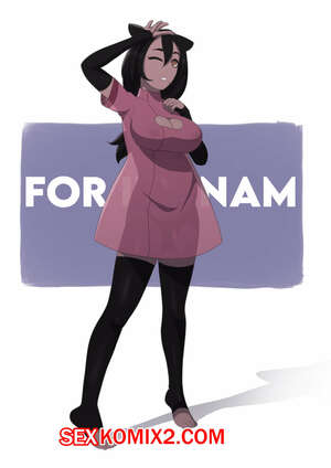 Порно комикс Corruption Of Champions. For Ingnam. Часть 9. 5kun Порно комикс Corruption Of Champions. For Ingnam. Часть 9. 5kun