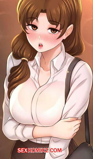 Порно комикс Да кто же она. Части 22 и 23 и 24. I want to know her Порно комикс Да кто же она. Части 22 и 23 и 24. I want to know her