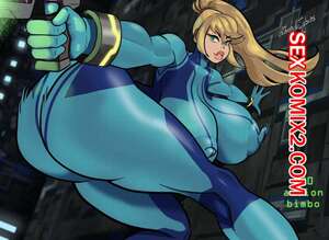 Порно комикс День Бимбо. A Bimbo a Day. CheekyNuttybuns Порно комикс День Бимбо. A Bimbo a Day. CheekyNuttybuns