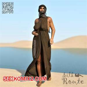 Порно комикс Desert Queen. Ira Raman, Silk Route. Порно комикс Desert Queen. Ira Raman, Silk Route.