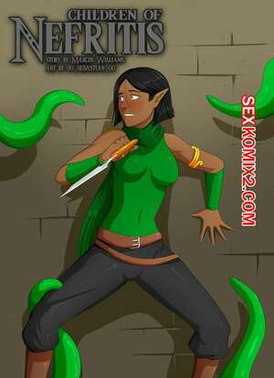 Порно комикс Дети Нефритис Порно комикс Дети Нефритис