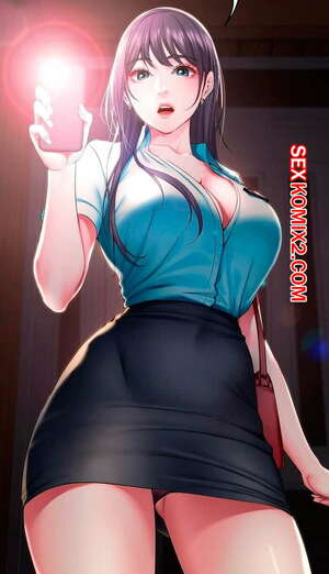 Порно комикс Дневники проживания в пансионате. Части 34 и 35 и 36. Boarding Diary Порно комикс Дневники проживания в пансионате. Части 34 и 35 и 36. Boarding Diary