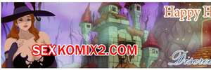 Порно комикс Домашний секрет. Части 10. The Secret of the House. Inusen. Discreen Порно комикс Домашний секрет. Части 10. The Secret of the House. Inusen. Discreen