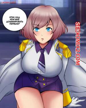 Порно комикс Доминировать. Dominate. meowwithme Порно комикс Доминировать. Dominate. meowwithme