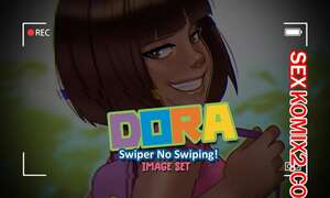 Порно комикс Dora Explorer. Жулик не воруй. andava lilandy Порно комикс Dora Explorer. Жулик не воруй. andava lilandy