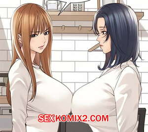 Порно комикс Дружеские отношения. Части 34 и 35 и 36. Friendly Relationship Порно комикс Дружеские отношения. Части 34 и 35 и 36. Friendly Relationship