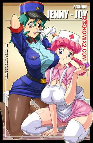 Порно комикс Дженни и медсестра. Jenny and Nurse. Sano BR Порно комикс Дженни и медсестра. Jenny and Nurse. Sano BR