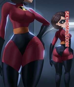 Порно комикс EchoSaber. Арты. Часть 37 Порно комикс EchoSaber. Арты. Часть 37