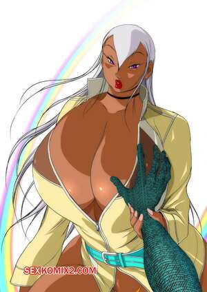 Порно комикс Eden Island. GG Йерроу. GG Yerrow. Eiden Порно комикс Eden Island. GG Йерроу. GG Yerrow. Eiden