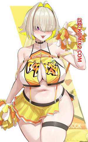 Порно комикс Elegg. Aestheticc Meme Порно комикс Elegg. Aestheticc Meme