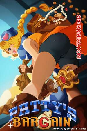 Порно комикс Эмблема Огня. Сделка Патти. Pattys Bargain. Fire Emblem. BurgersNShakes Порно комикс Эмблема Огня. Сделка Патти. Pattys Bargain. Fire Emblem. BurgersNShakes