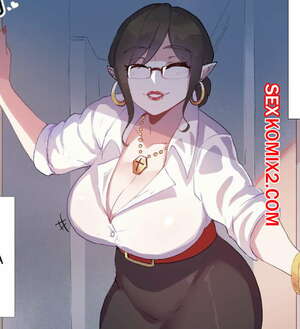 Порно комикс Эротичный монстр. Monsters Erotica. Ava sensei Порно комикс Эротичный монстр. Monsters Erotica. Ava sensei